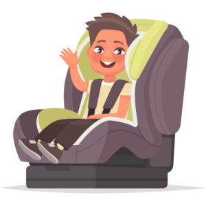 زيارة منزلية