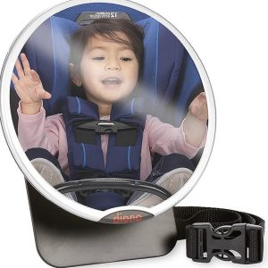 مرايا للكارسيت المواجه للخلف