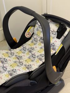 قوالب التبريد-حيوانات