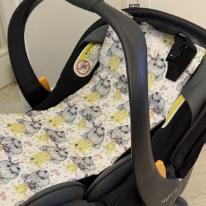 قوالب التبريد-حيوانات