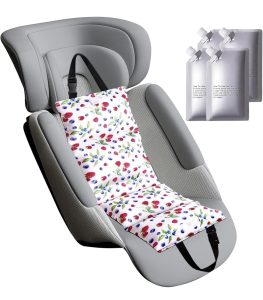 قوالب التبريد - شكل بيريز