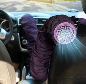 وصلة تكييف -بطول ٦ اقدام - ١٨٠ سم